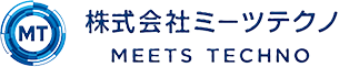 株式会社ミーツテクノ